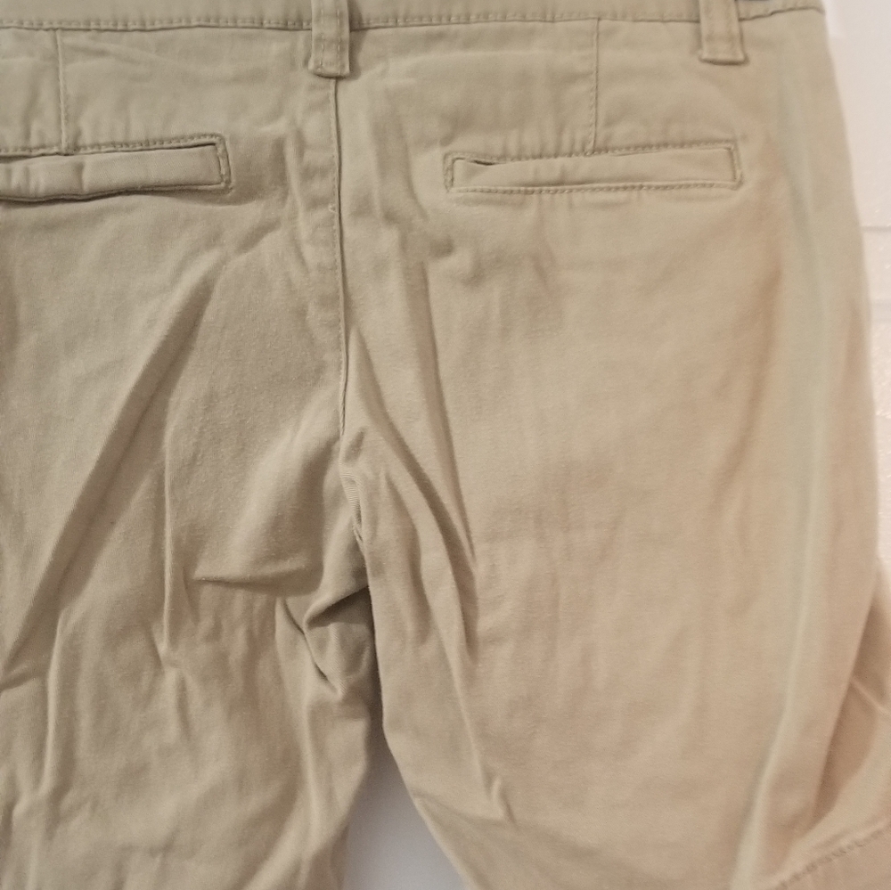 Shorts - Picture 2 of 2